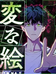 深夜书房 慢综艺在线观看